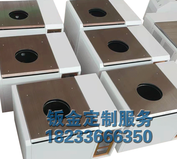 數(shù)據(jù)堡壘，信賴之選 —— 服務(wù)器機柜數(shù)據(jù)中心